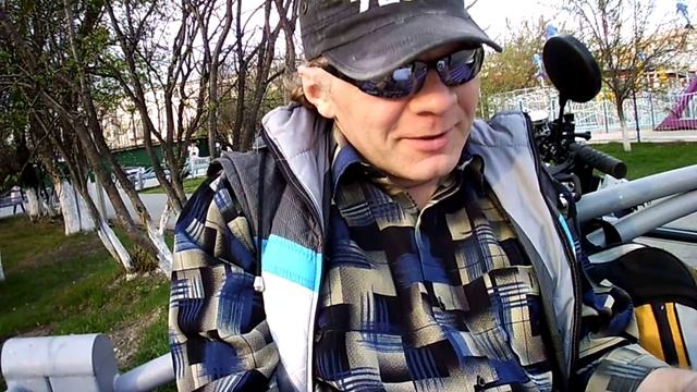 Анекдоты - Малюгин и Шведов! смотреть онлайн