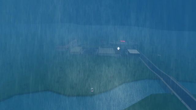 HOW To Get The Bloxburg LIGHTNING TROPHY! (*EASY*) | Roblox Bloxburg смотреть онлайн