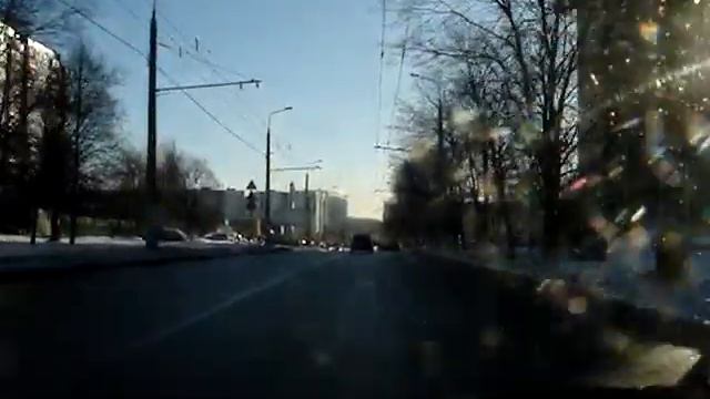 Мусы Джалиля ул , д 47 4365Б смотреть онлайн