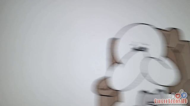 When You Finish a Game You Fell in Love With смотреть онлайн