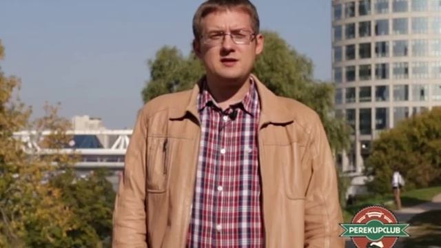 Перекуп-клуб смотреть онлайн