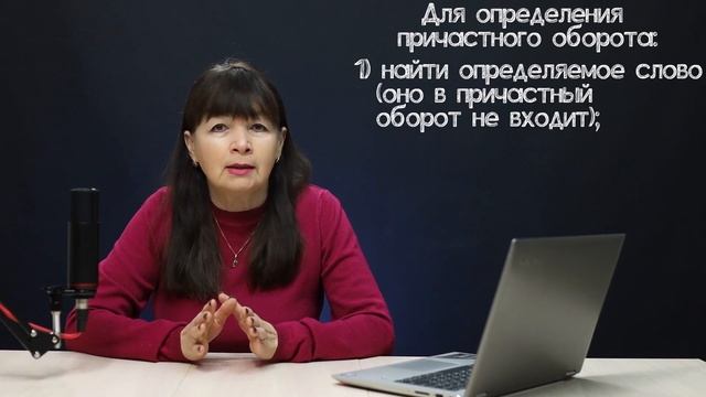 Готовим быстро и весело 