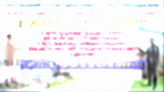 Видео создание баннера смотреть онлайн