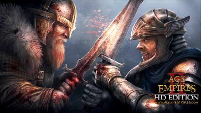 Diamond Dragon-Vitalis Eirich смотреть онлайн