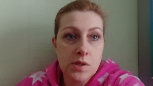 Беларусь | Чем лечу простуду? | Не занимаюсь воспитанием дочери | Кулинарный день смотреть онлайн