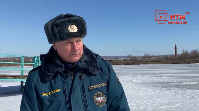 Профилактический рейд по водоёмам смотреть онлайн
