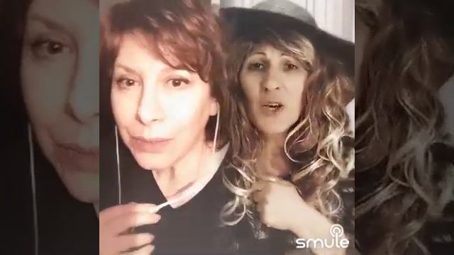 Ухожу Пугачёва Алла 21.02.19 смотреть онлайн