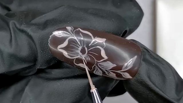 ТОП 5 самых популярных дизайнов ? смотреть онлайн