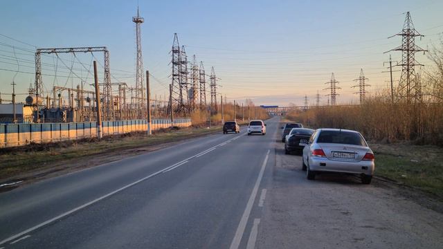 vaz 2115 8valve vs kalina nfr 1.8 смотреть онлайн