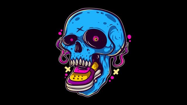 Gunna Type Beat (HARD) x Roddy Ricch x Lil Baby Type Beat "Bite" 2023 Trap Type Beats смотреть онлайн