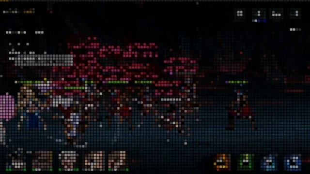 Sword Master Story: Фармлю приключение и Бездну. #SWORDMASTERSTORY #sword_master_story #sm_story