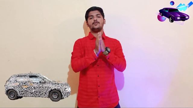 Auto update #57||Jawa RVM 500,Citron CC21,Volkswagen Taigun Boking смотреть онлайн