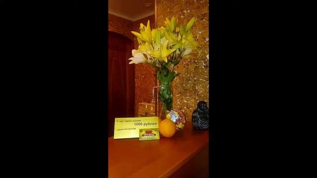 Сауна Сеул Иркутск смотреть онлайн