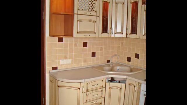 РЕМОНТ КУХНИ (г.Новоуральск, ул.Чурина) www.konstantin.nvural.ru смотреть онлайн