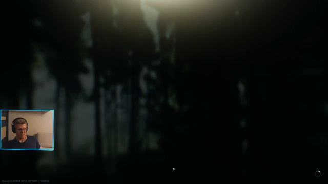 Последние Дела на Таможке - Тарков Стрим | EFT | Escape From Tarkov смотреть онлайн