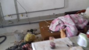 Параллельно соединение бойлер с котлом