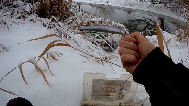 Топ лучших воблеров за 2018г.Они мне сделали сезон! смотреть онлайн