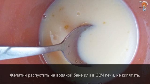 Техника Фокусов и Манипуляций