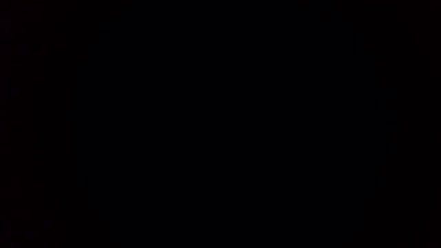 ЗАЩИТА ДЛЯ ЖИВОТНЫХ... ДЛЯ ВСЕХ... ВЕДЬМИНА ИЗБА ИНГА ХОСРОЕВА смотреть онлайн