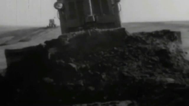 Свет родного края смотреть онлайн