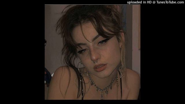 (free) YOUR STYLE x PIANO x TRAP TYPE BEAT (prod// saintsprng) смотреть онлайн