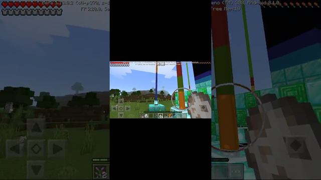 Майнкрафт игра рассказ о животных смотреть онлайн