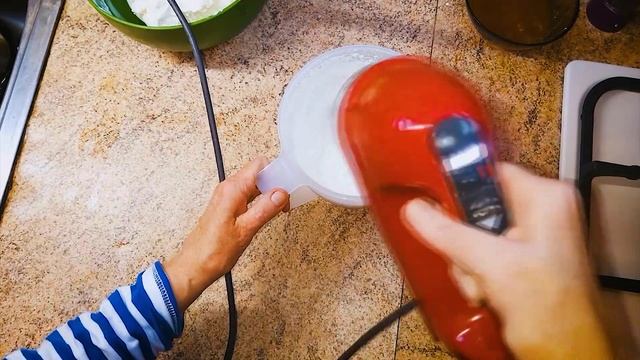 КАРАМЕЛЬНЫЙ ЧИЗКЕЙК смотреть онлайн