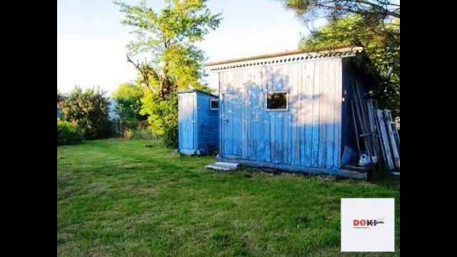 Продаем дом в деревне Егорьевского района смотреть онлайн