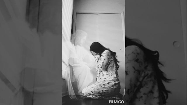 Христианский стих:"О дочь моя не надо сомневаться..." смотреть онлайн