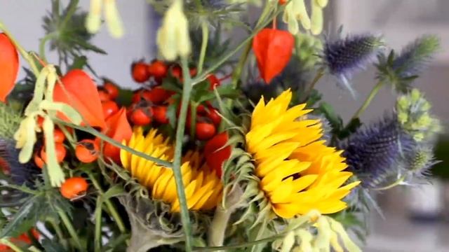 ШИКАРНАЯ КУХНЯ В ГОЛУБЫХ ТОНАХ смотреть онлайн