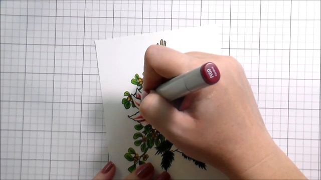 Clean and Layered Christmas Cards, WPlus9 Pine Frame Die: Diapers Gone Wild смотреть онлайн