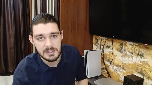 Playstation 1 в 2024, нюансы покупки, игры, подключение смотреть онлайн