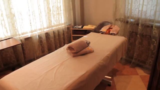 Компания ML company Салон красоты "ML SPA" тел:3785454,87763385148,г.Алматы Курмангазы 143, 1а смотреть онлайн