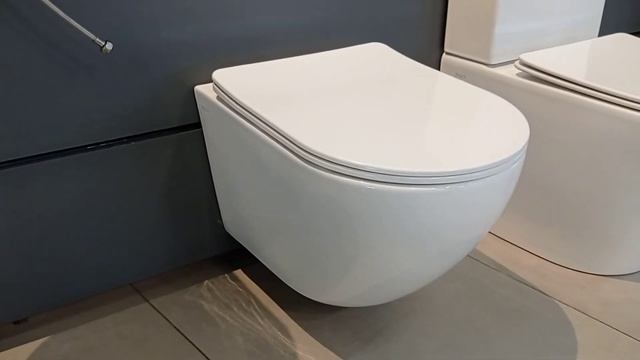 DEVIT UNIVERSAL 3010162 3020162