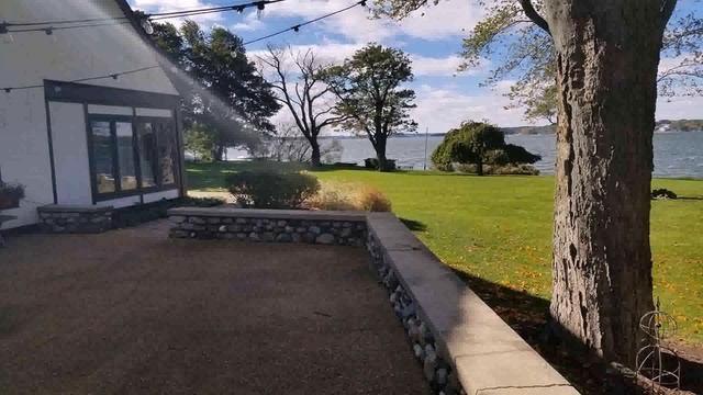 Front Yard Landscaping Ideas Michigan смотреть онлайн