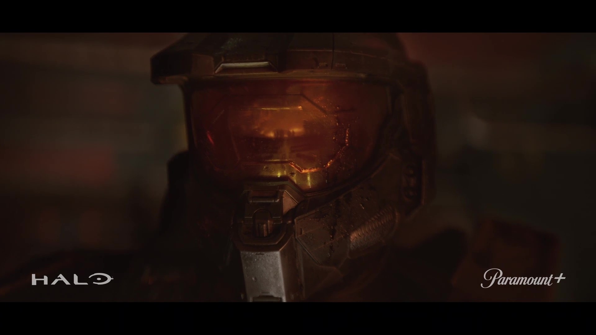 Halo (2 сезон) — Русский трейлер смотреть онлайн