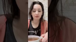 Лайфхак | Как достать лёд из пакета для льда