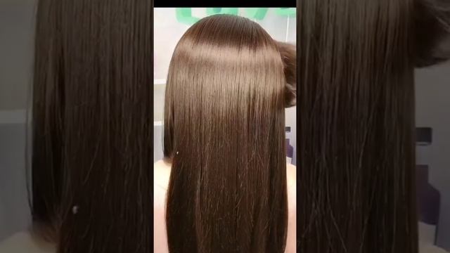 Evde asan edə bileceyiniz saç formaları.Прически, которые можно легко сделать дома. смотреть онлайн