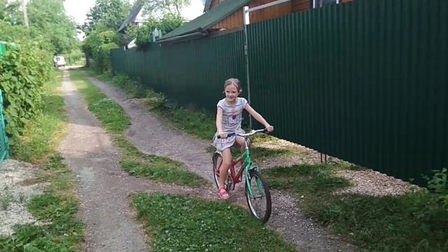 Мой Конёк-Горбунок в деле!? смотреть онлайн