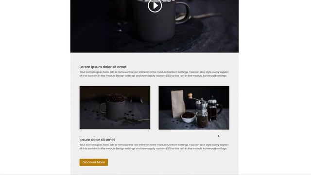 Learndash Tutorial | Divi Custom Post Type and Learndash смотреть онлайн