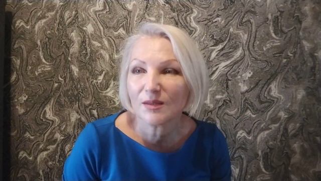 Почему в конце года мы испытываем эмоциональное выгорание? смотреть онлайн