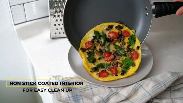 Amazon Kitchen Product Home Items Kitchen Tools смотреть онлайн