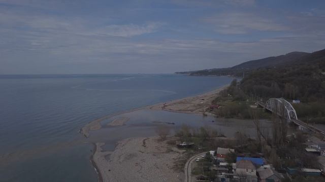 устье Аше смотреть онлайн