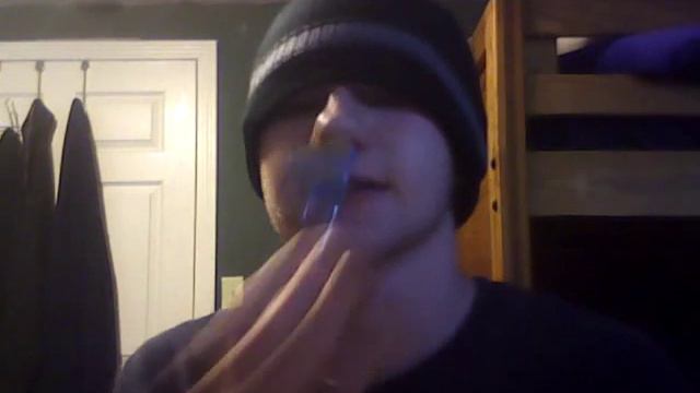 Gillette fusion proglide power!!! смотреть онлайн