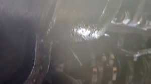 №17 Неимоверно жрет масло МТЗ-82. Ремонт цилиндро-поршневой группы