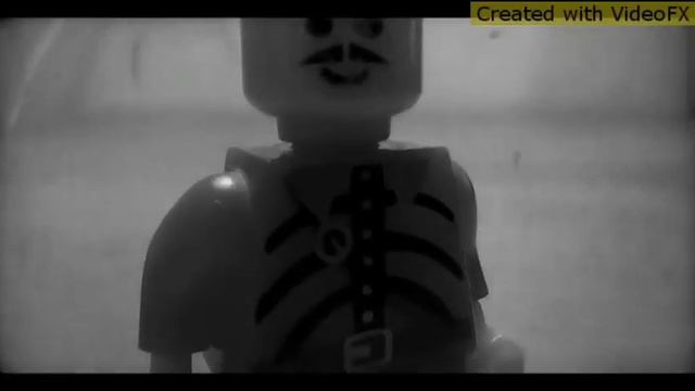 Pharaon — СКР СКР СКР