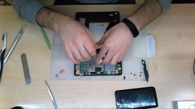 Прямая трансляция пользователя Мастер4 Мультимедія смотреть онлайн
