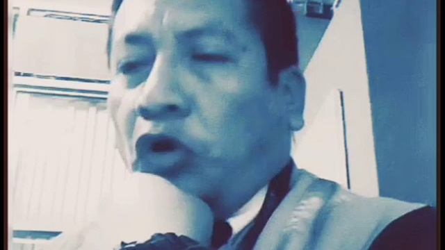 Hacer buen uso del dinero смотреть онлайн