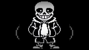 Undertale: Last Breath - Not A Slacker Anymore (1 Hour)