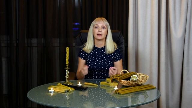 Отжиг. Практика работы. Приглашение на Мастер-класс Елены Донской смотреть онлайн
